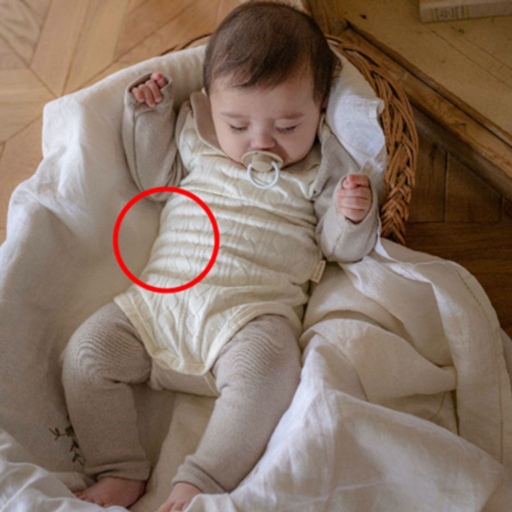 tw-11134207-81zti-mf1eateswgln7e