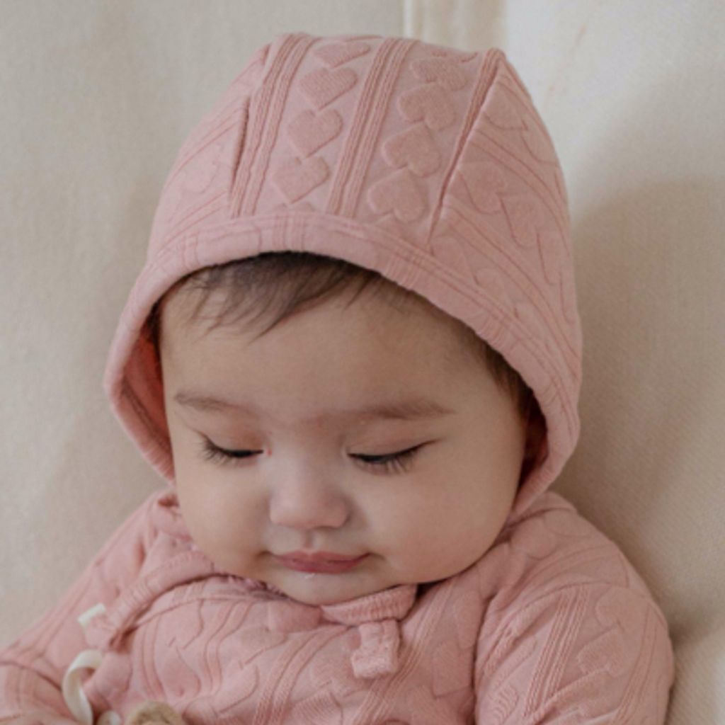 tw-11134207-81ztq-mf1eb0y0g3yn48