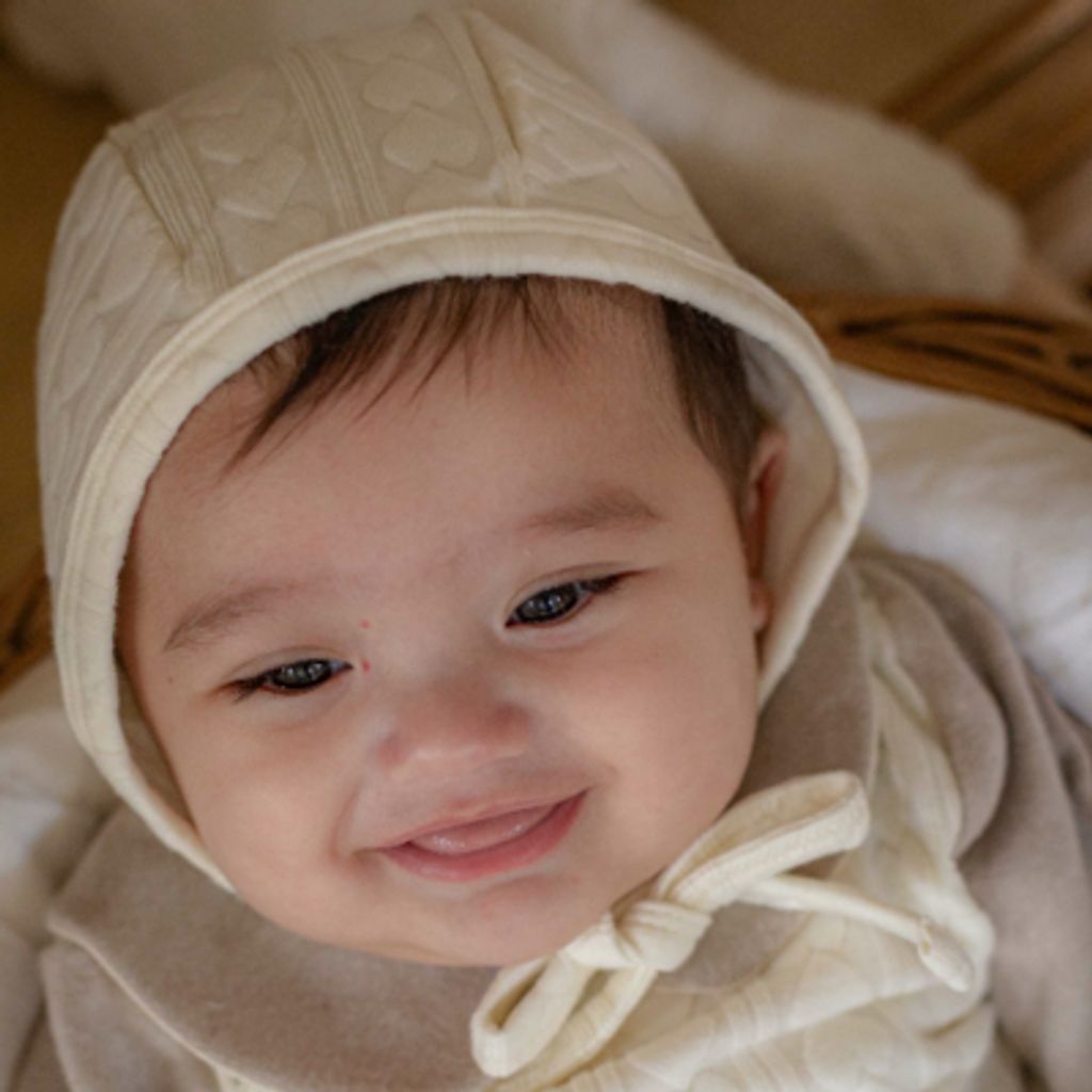 tw-11134207-81ztq-mf1eb2w8evpra1