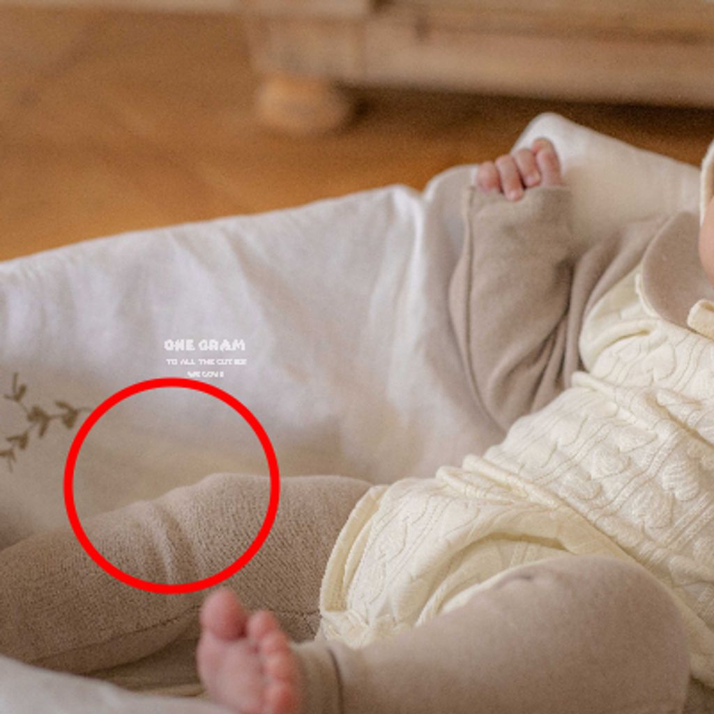 tw-11134207-81ztn-mf1eb5nfxdzdc8