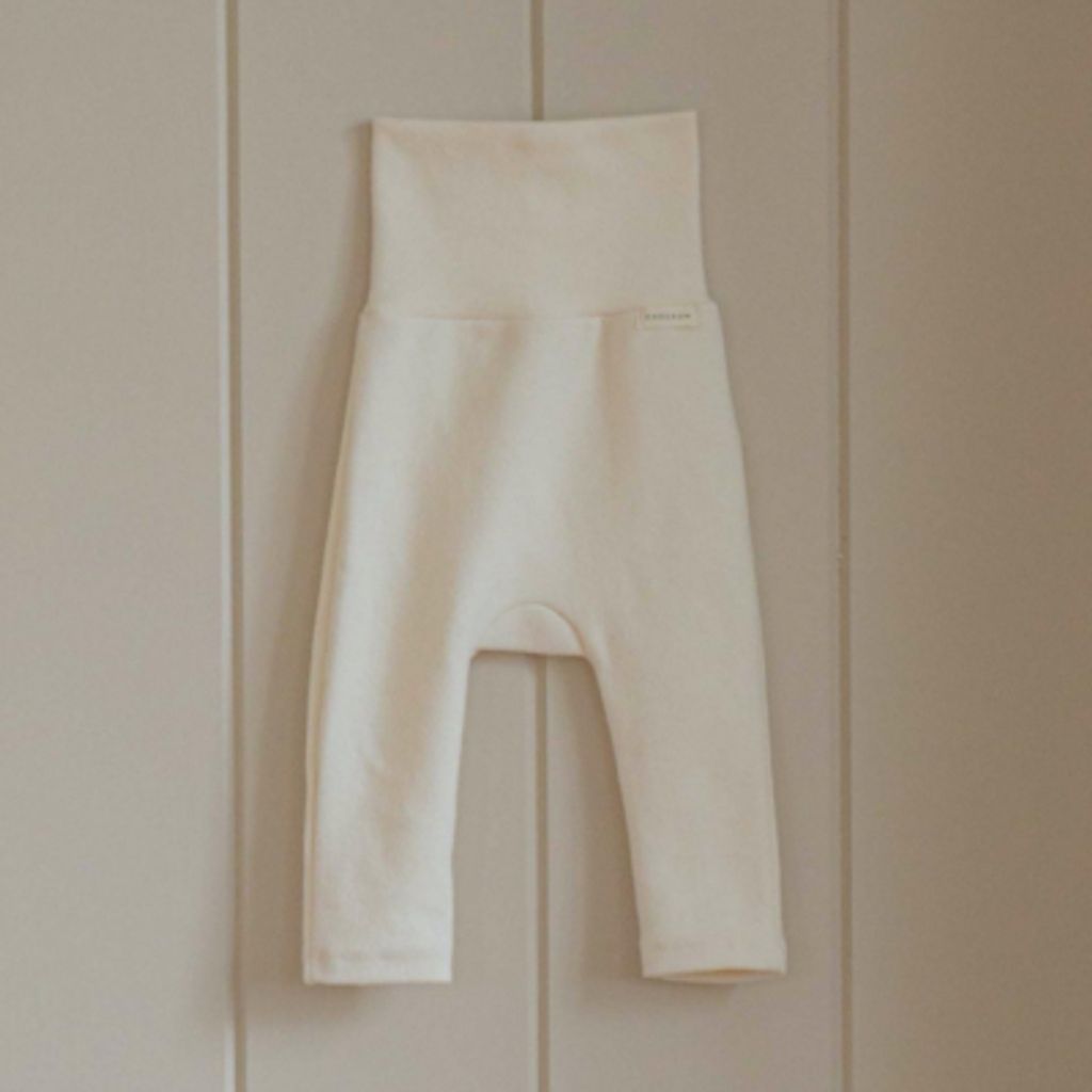 tw-11134207-81ztk-mf1eb7l88w0fc9