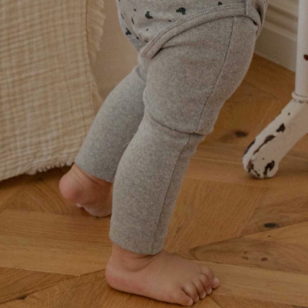 tw-11134207-81ztd-mf1eb9rotwy3fe