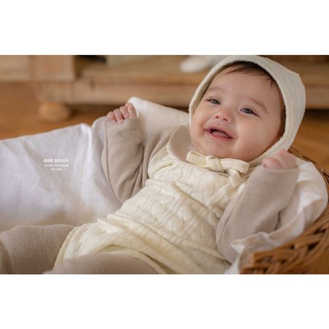 tw-11134207-81zti-mf1dz75cnytk3f