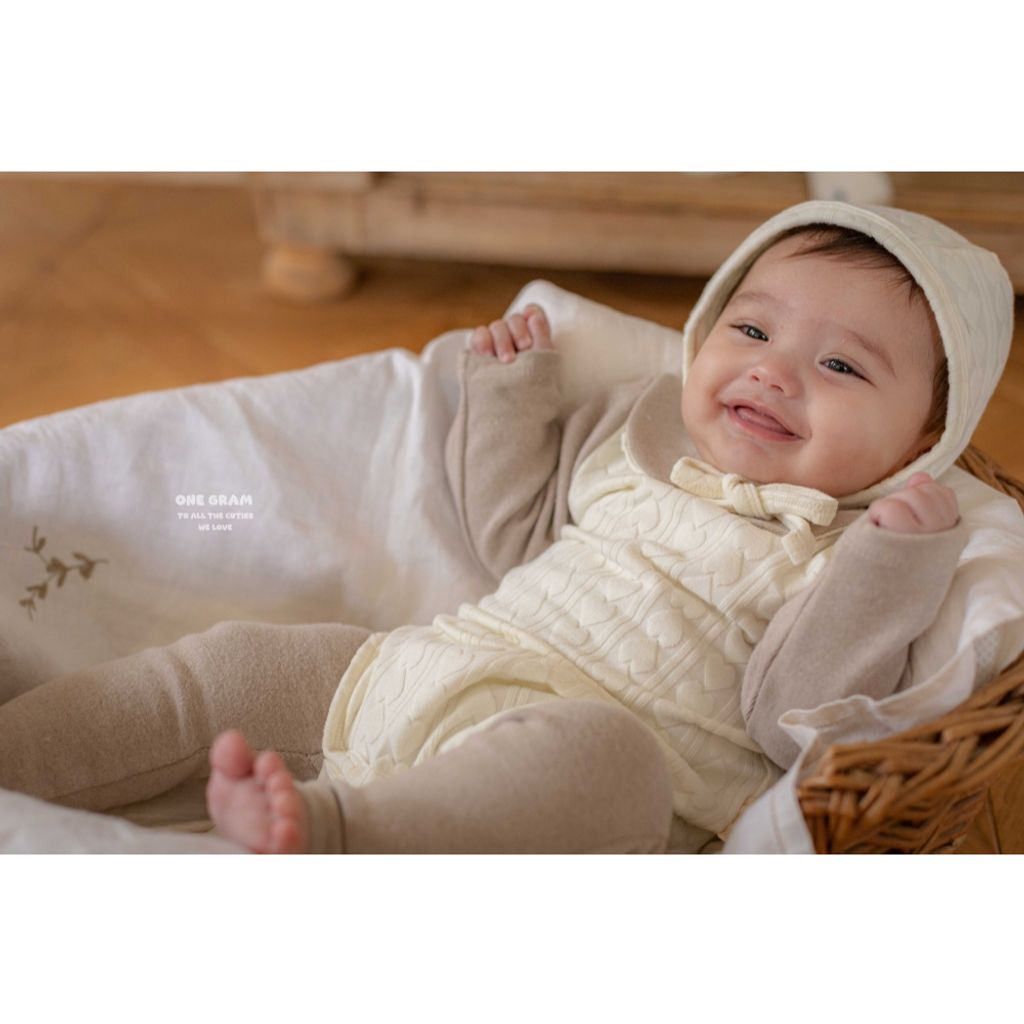 tw-11134207-81ztk-mf1dza0e2k22e2