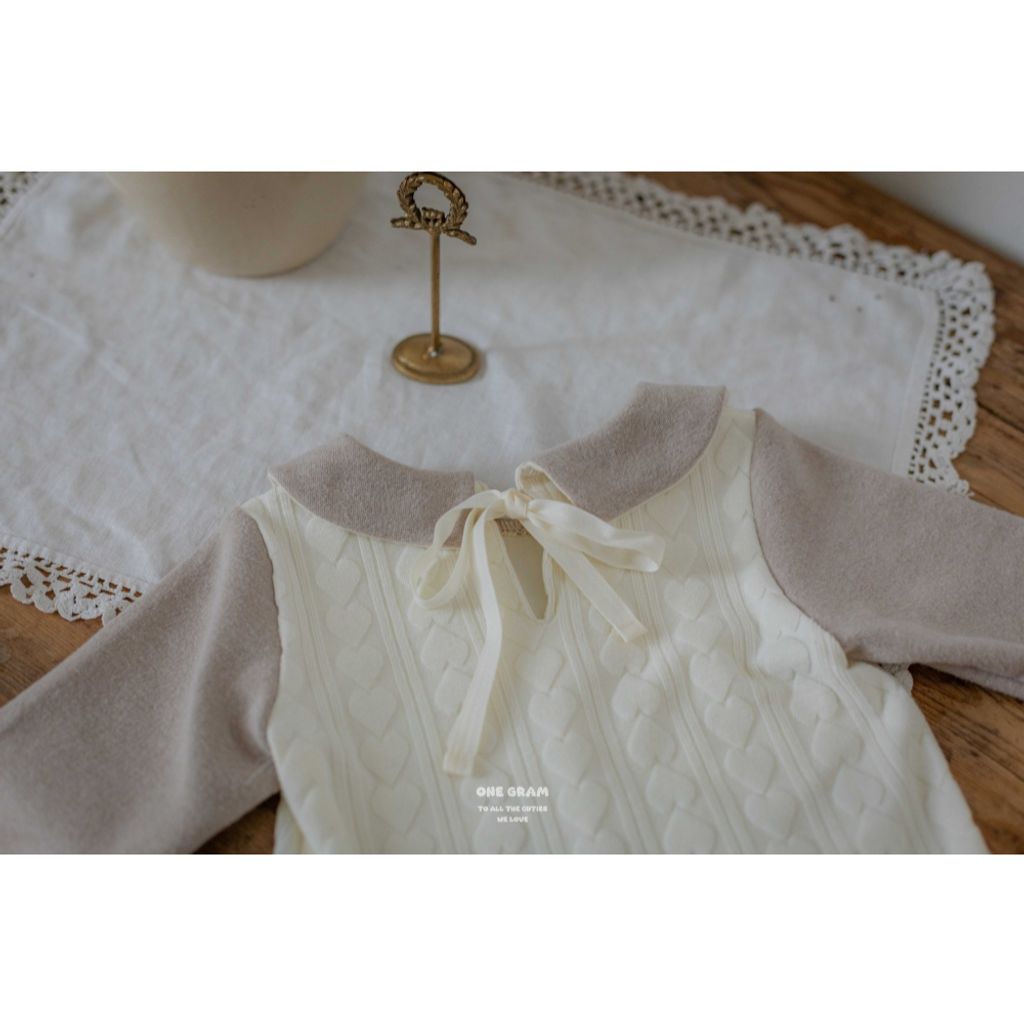 tw-11134207-81ztc-mf1dzcugwm4t1c