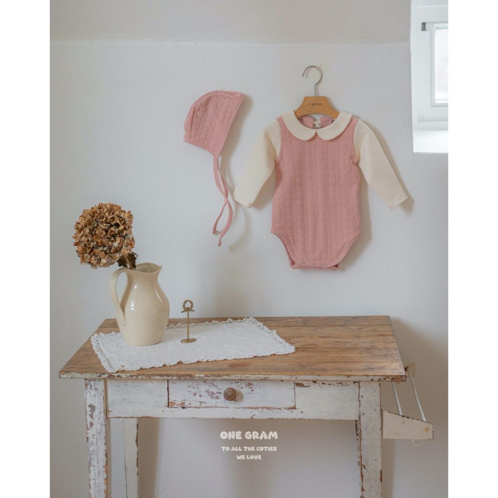 tw-11134207-81ztp-mf1dznka80stf9