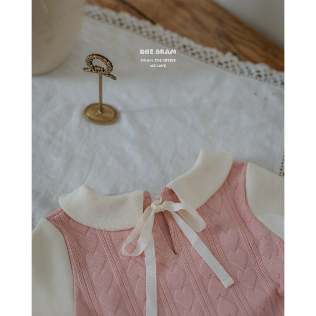 tw-11134207-81zti-mf1dzsm2la1686