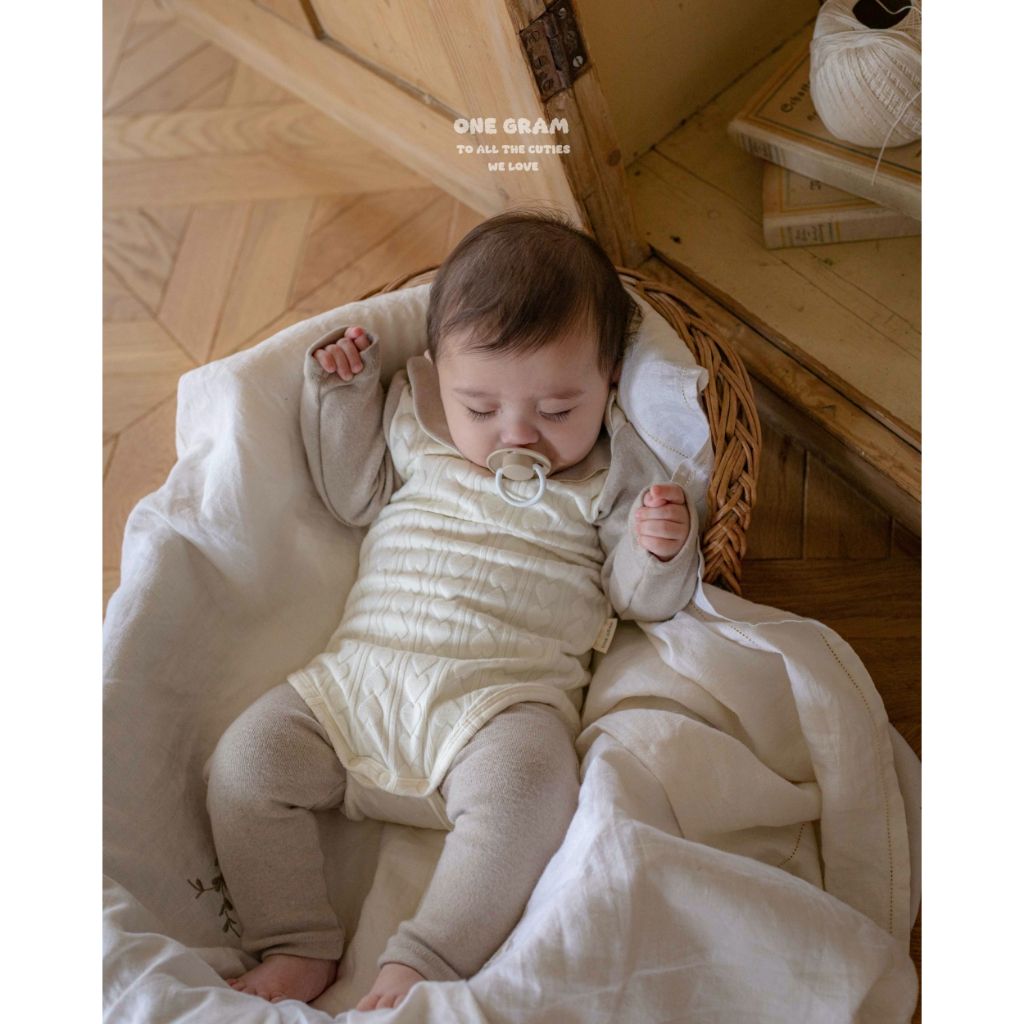 tw-11134207-81zto-mf1e0t5kya6k37