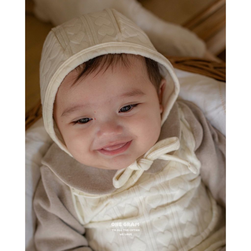 tw-11134207-81zti-mf1e0yiql24qf9