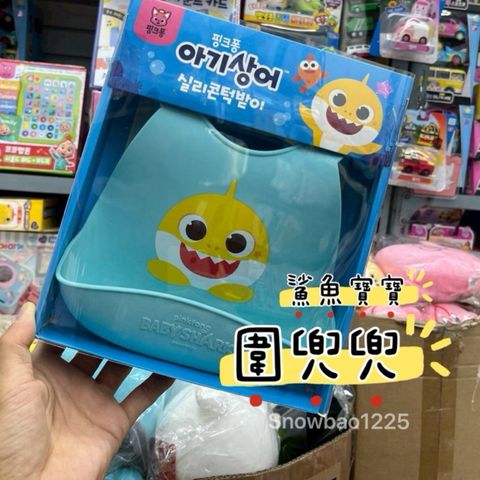 tw-11134207-81zte-mfe27g91npxre0