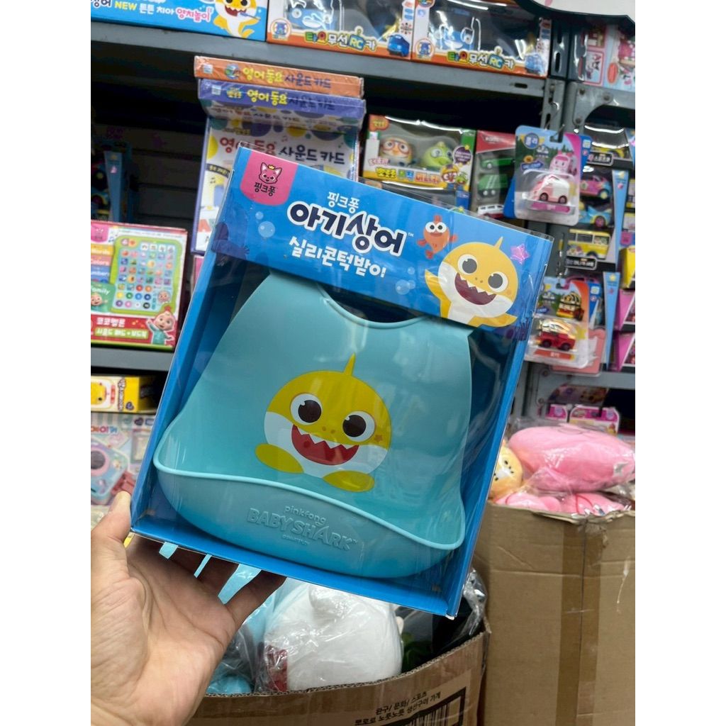 tw-11134207-81ztc-mfe23jith9myf8