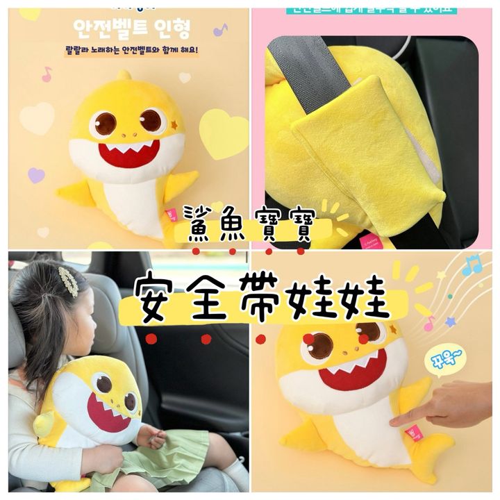 tw-11134207-81zte-mfdo6m40270p3d