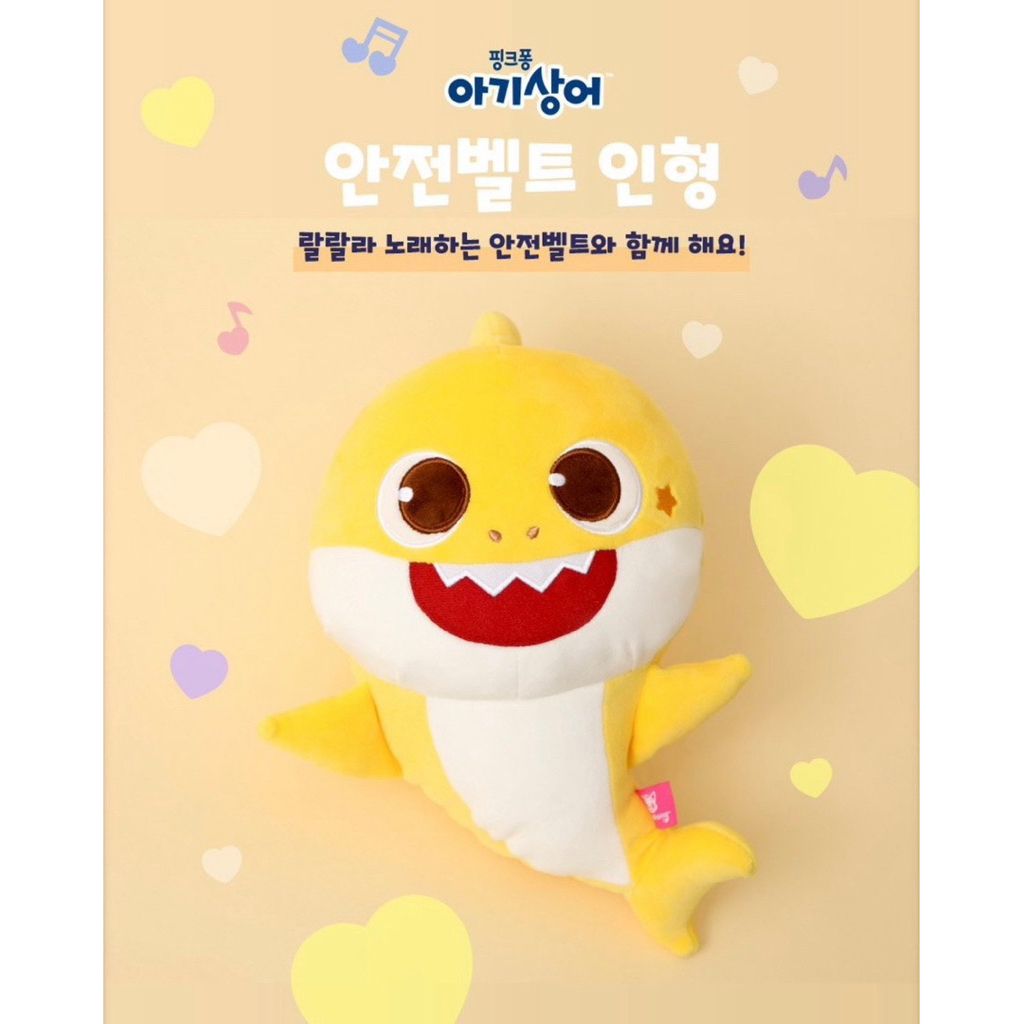 tw-11134207-81ztq-mfdo253xsutof7