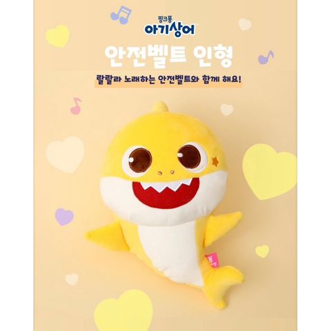 tw-11134207-81ztq-mfdo253xsutof7