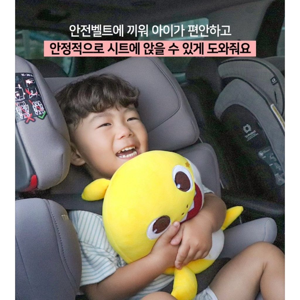 tw-11134207-81ztp-mfdo2543m5fyba