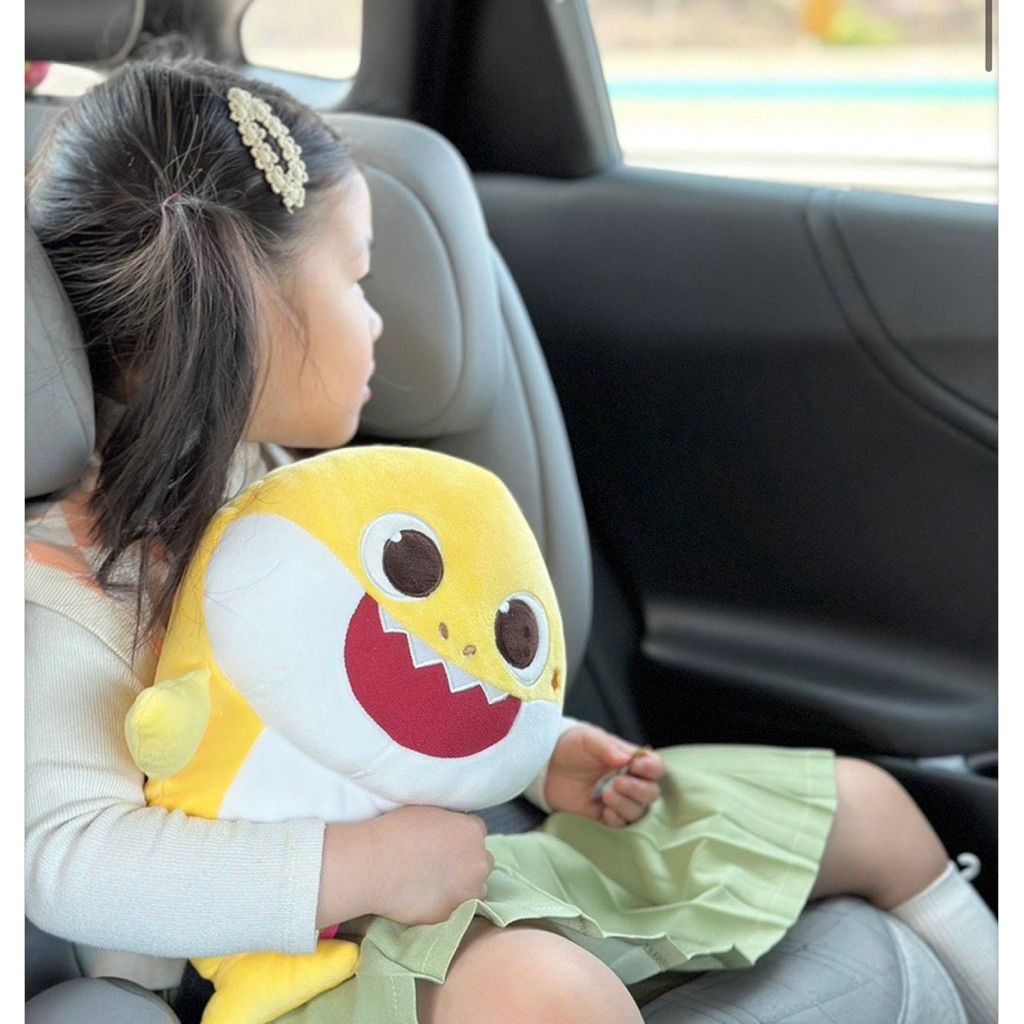 tw-11134207-81ztg-mfdo2543kqvid8