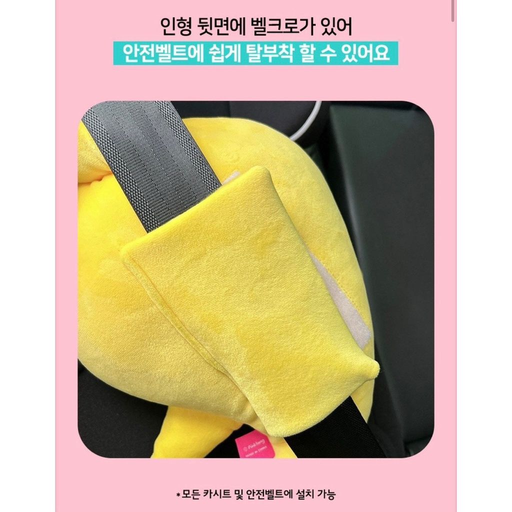 tw-11134207-81zth-mfdo2543ysjs66