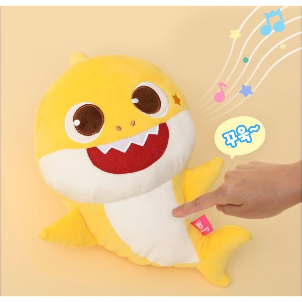 tw-11134207-81ztc-mfdo2541pbm219