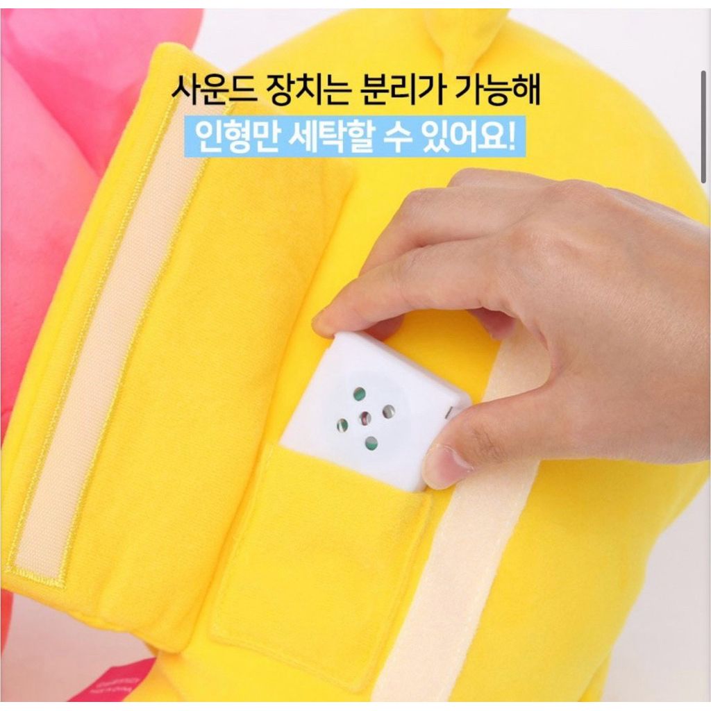 tw-11134207-81ztj-mfdo255rxrew54