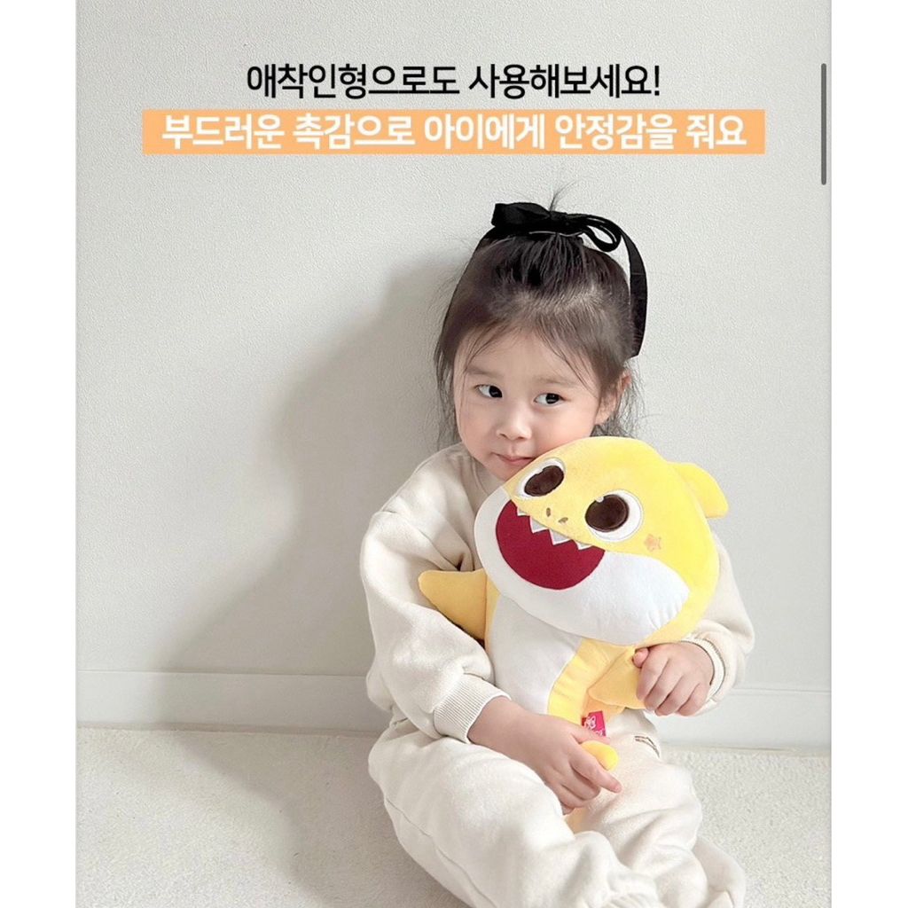 tw-11134207-81ztf-mfdo258xprf07f