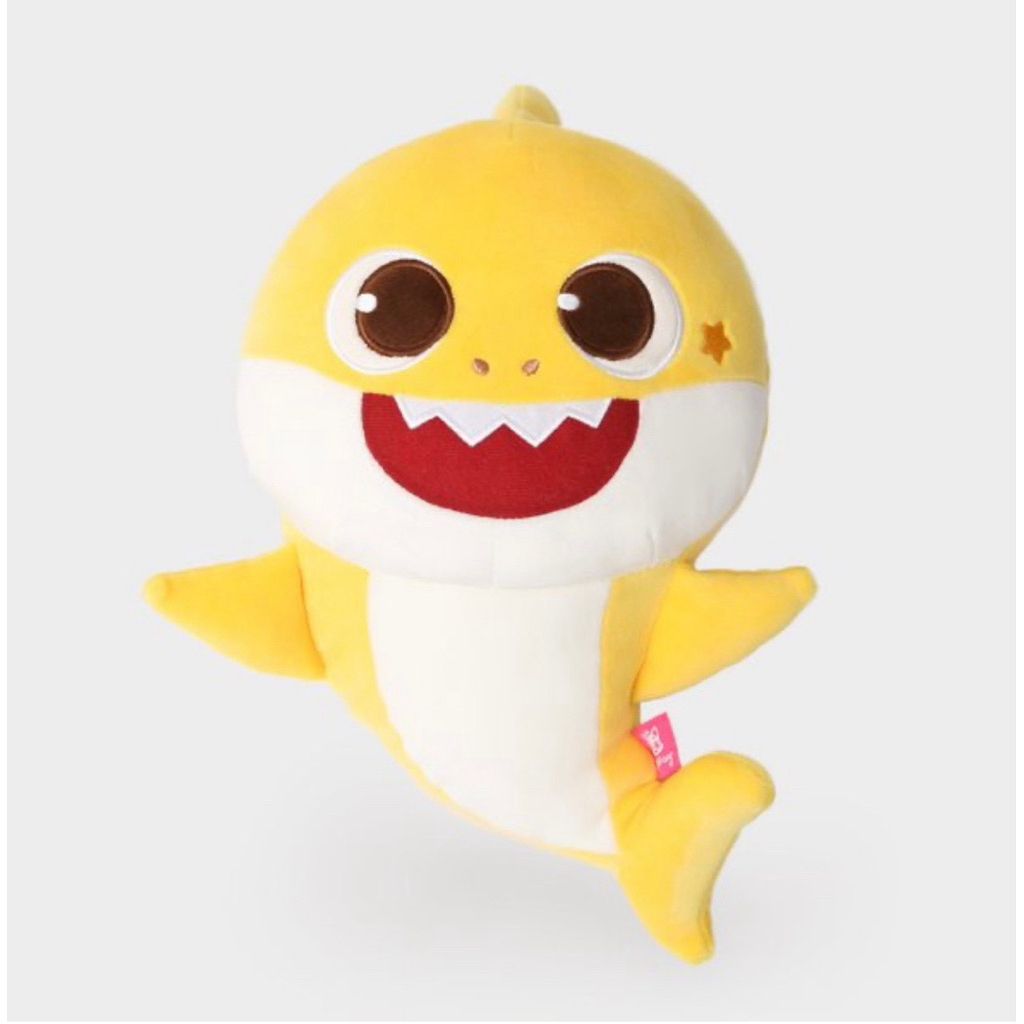 tw-11134207-81ztd-mfdo258xocukac