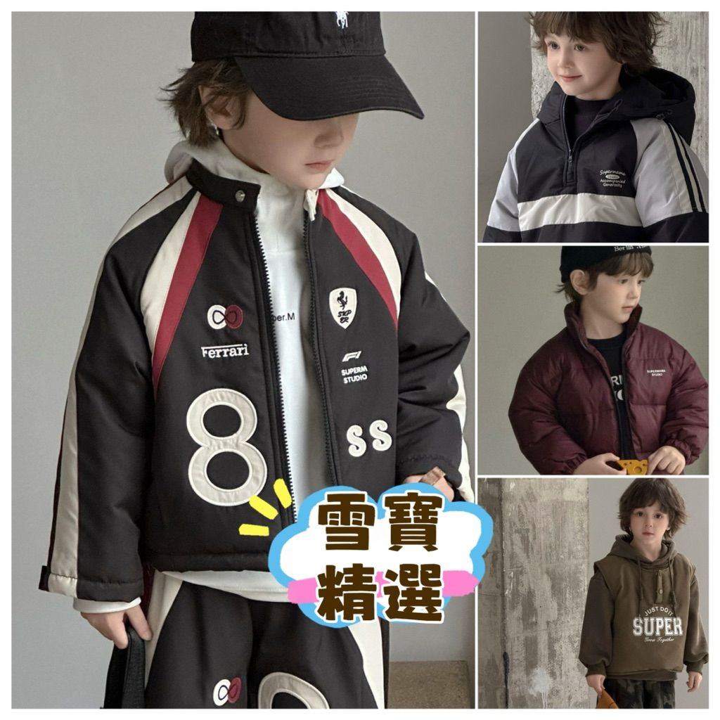 tw-11134207-81zti-mf5nmuqyanm396