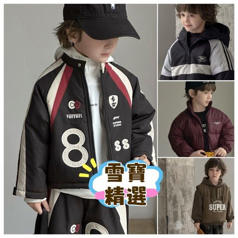 tw-11134207-81zti-mf5nmuqyanm396