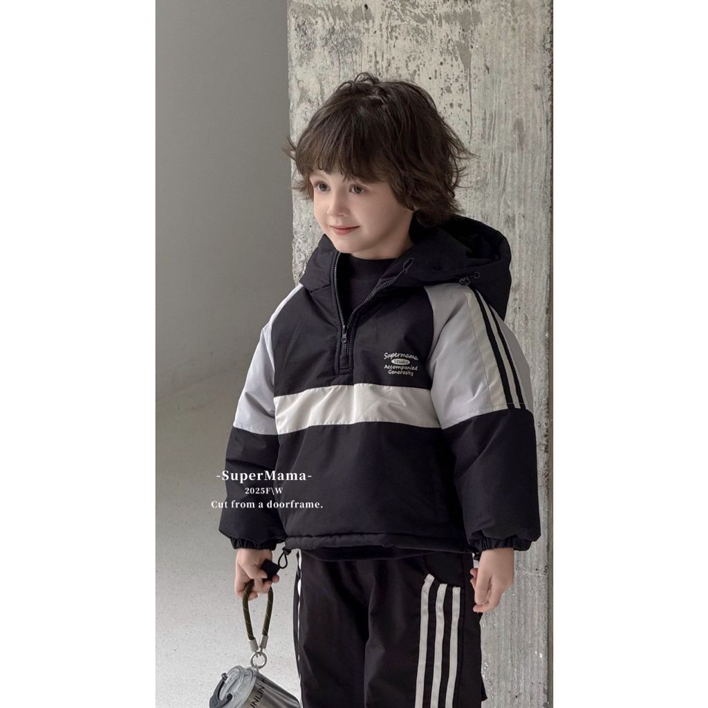 tw-11134207-81zte-mf5nmuqsac5r86