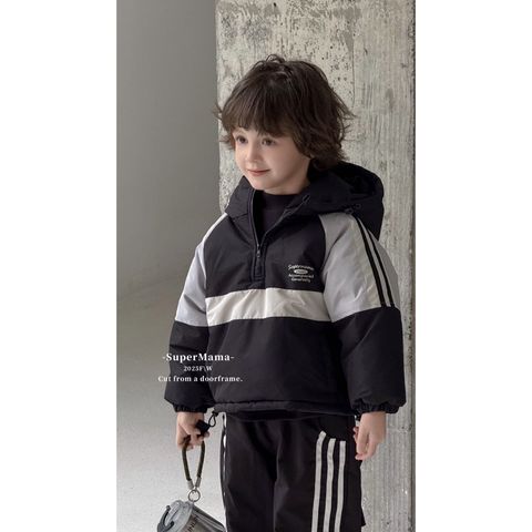 tw-11134207-81zte-mf5nmuqsac5r86