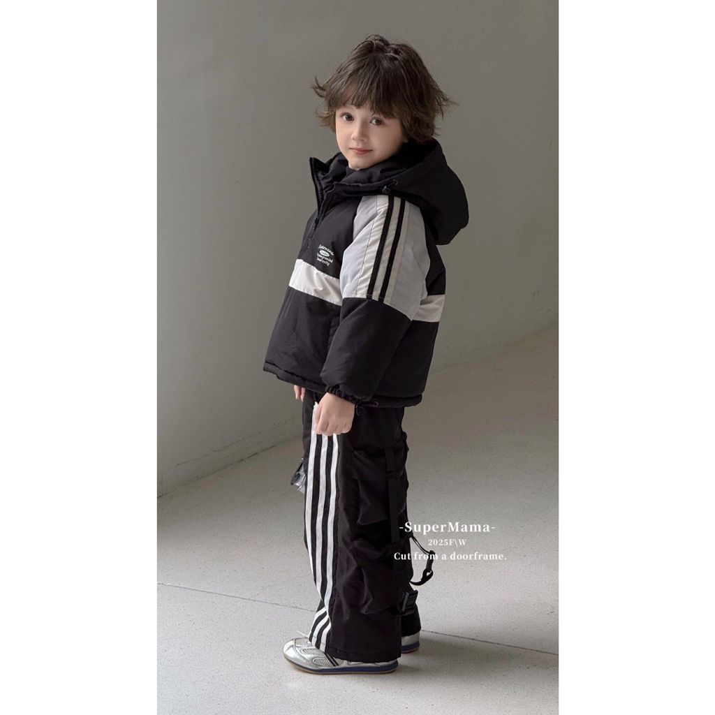 tw-11134207-81ztf-mf5nmuqwcf7tda