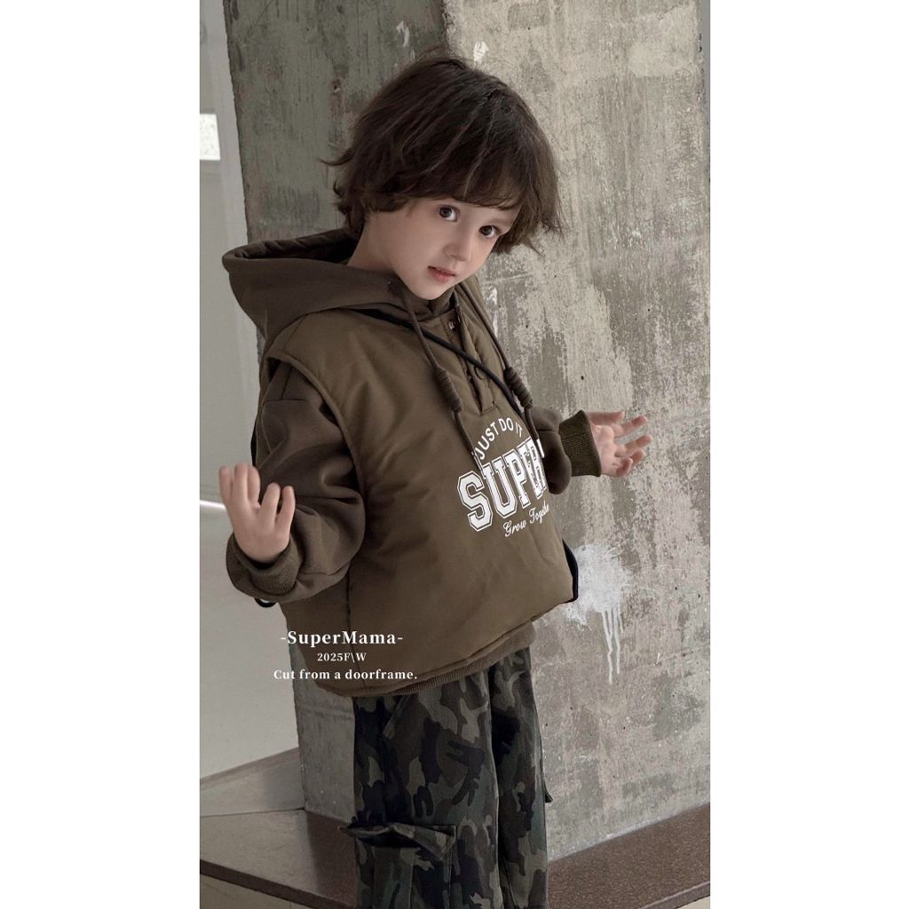 tw-11134207-81ztj-mf5nmur6df61e5