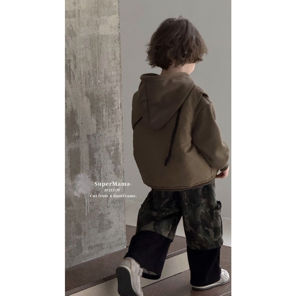 tw-11134207-81ztg-mf5nmurb905o65