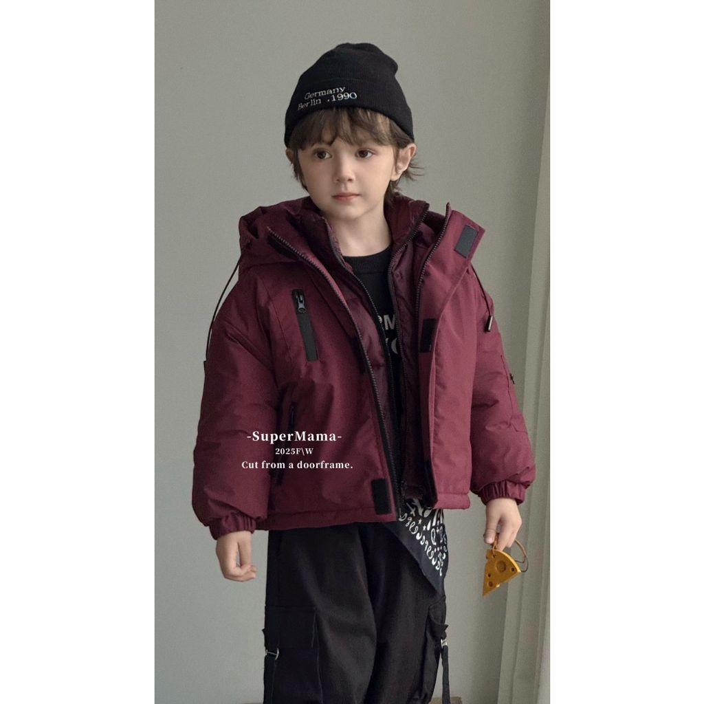 tw-11134207-81ztd-mf5nmur8bnkbce