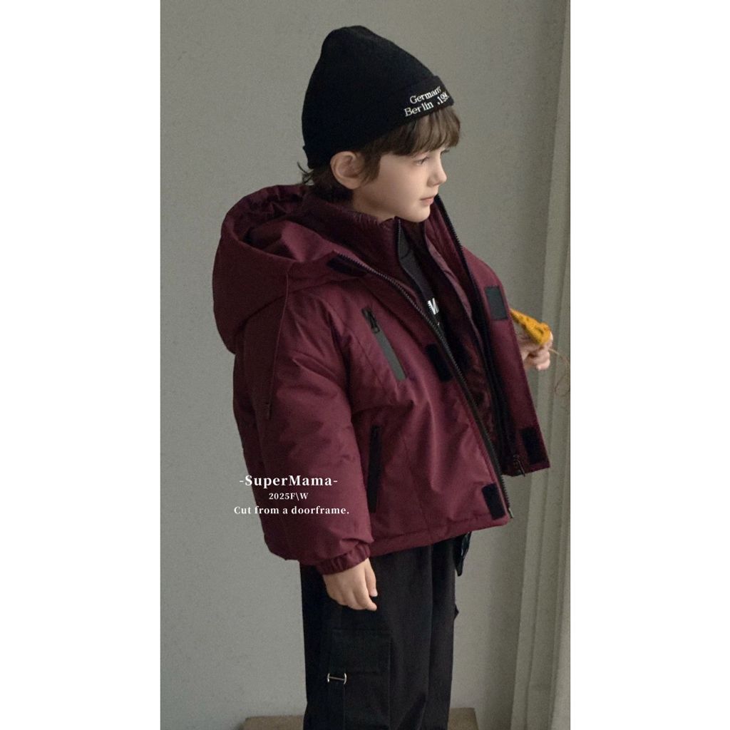 tw-11134207-81zte-mf5nmur4jeh4f3