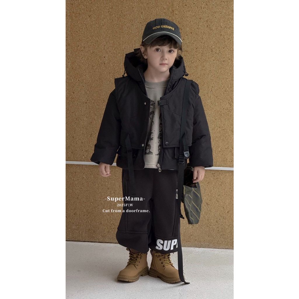 tw-11134207-81ztl-mf5nmusccu8b5c