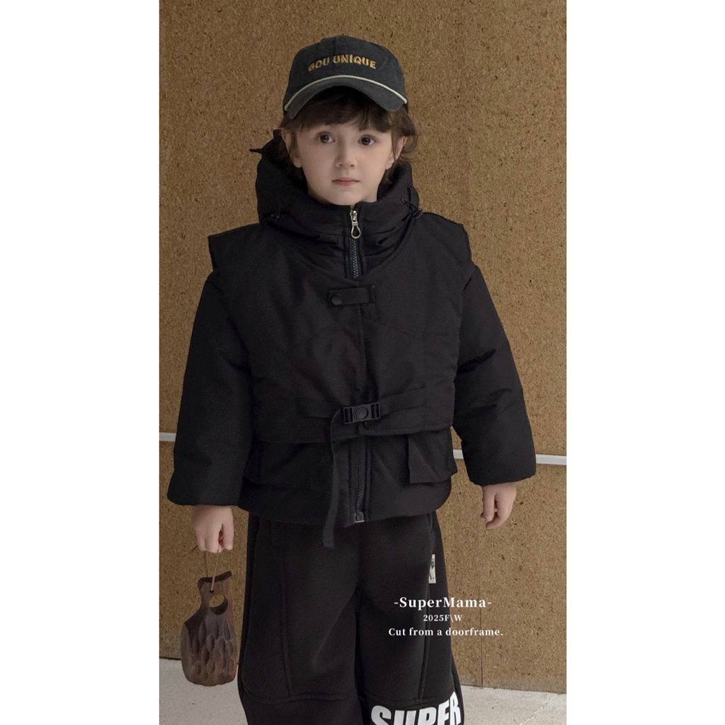 tw-11134207-81ztm-mf5nmuta8367f4