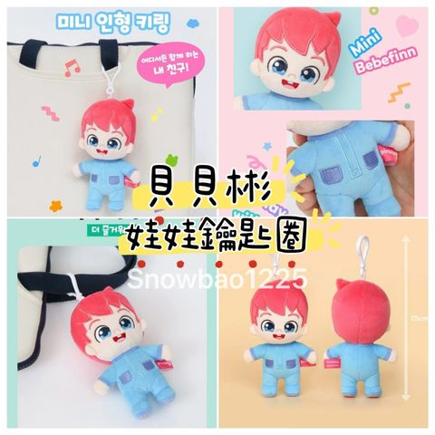 tw-11134207-81ztm-mfe1t1d2mm8d52