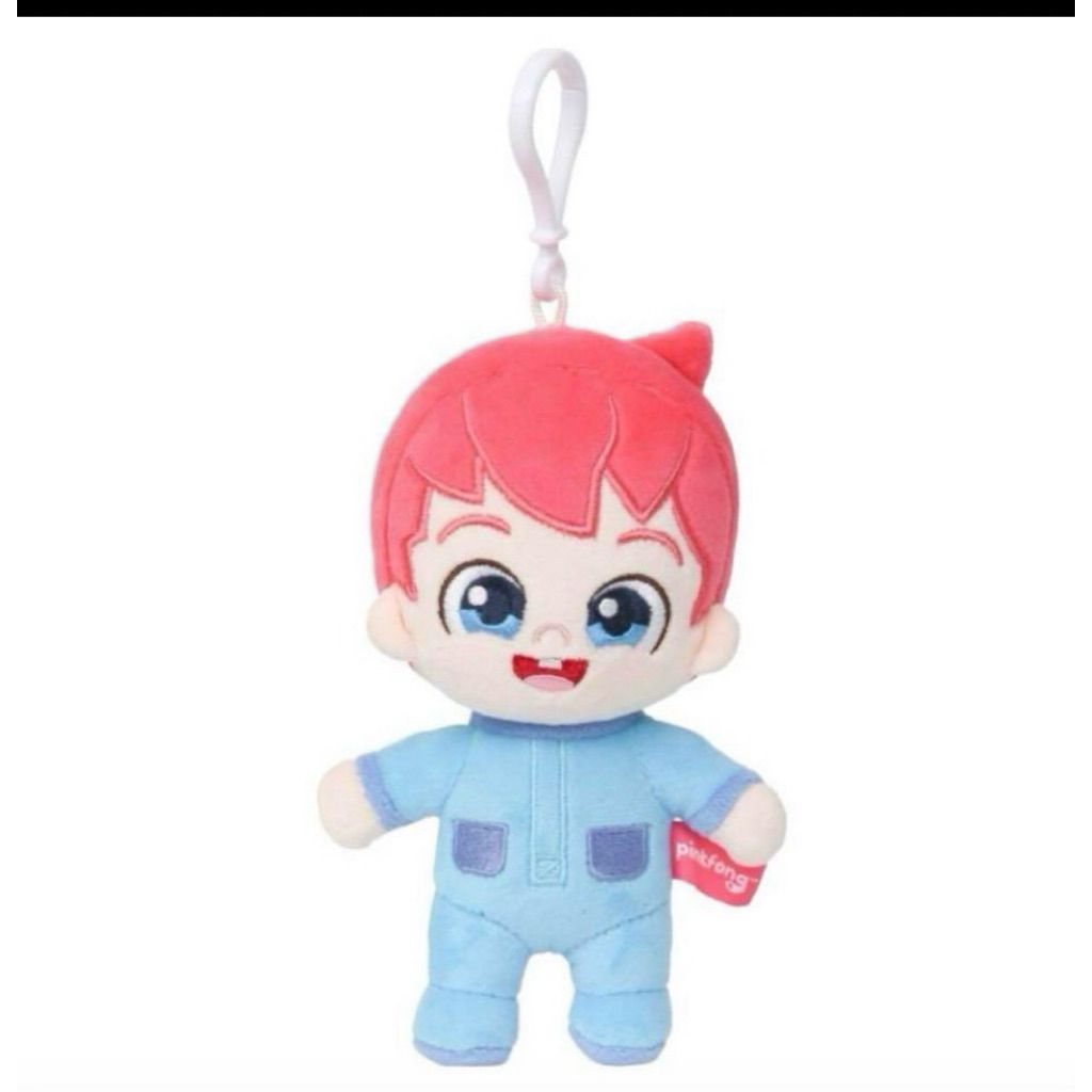 tw-11134207-81zth-mfe1t1dcw1l6c0