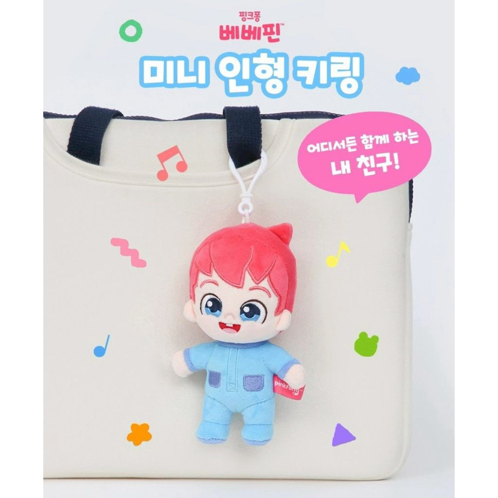 tw-11134207-81ztc-mfe1t1d1vxftfa