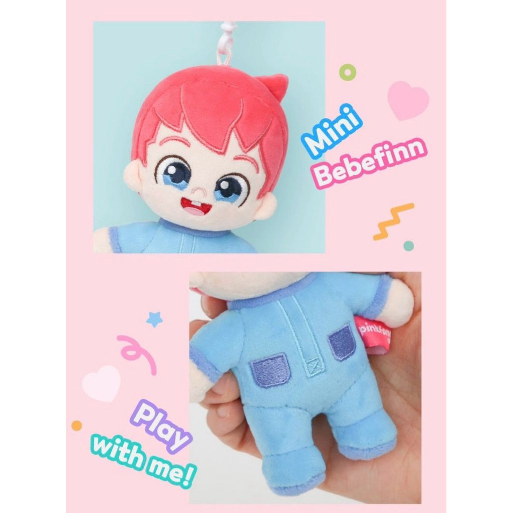 tw-11134207-81zto-mfe1t1d2bdos2c