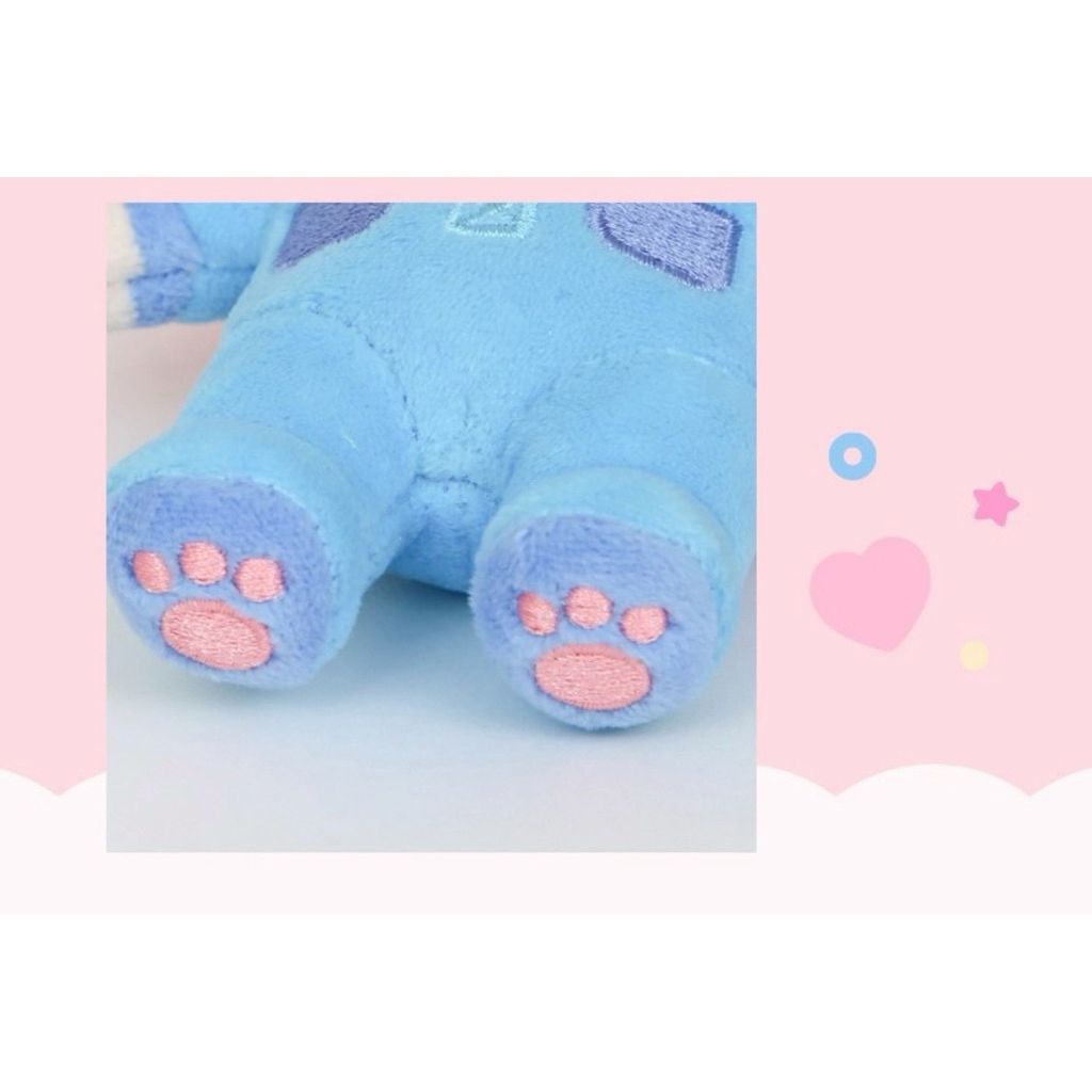 tw-11134207-81ztq-mfe1t1d4rvgucb