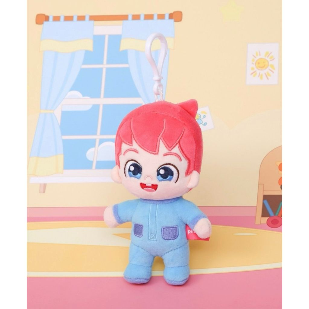 tw-11134207-81ztm-mfe1t1d1xc09fb