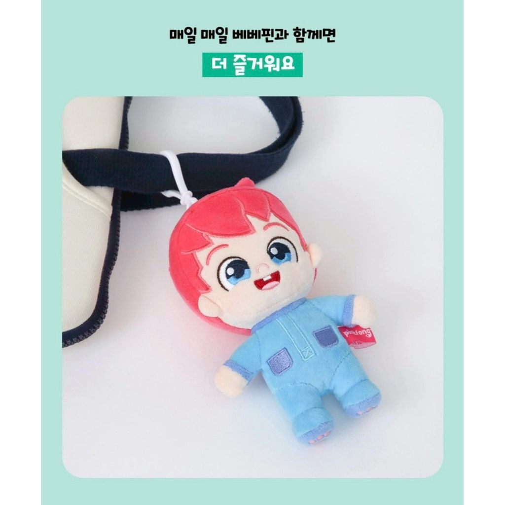 tw-11134207-81ztc-mfe1t1d2v1myc6