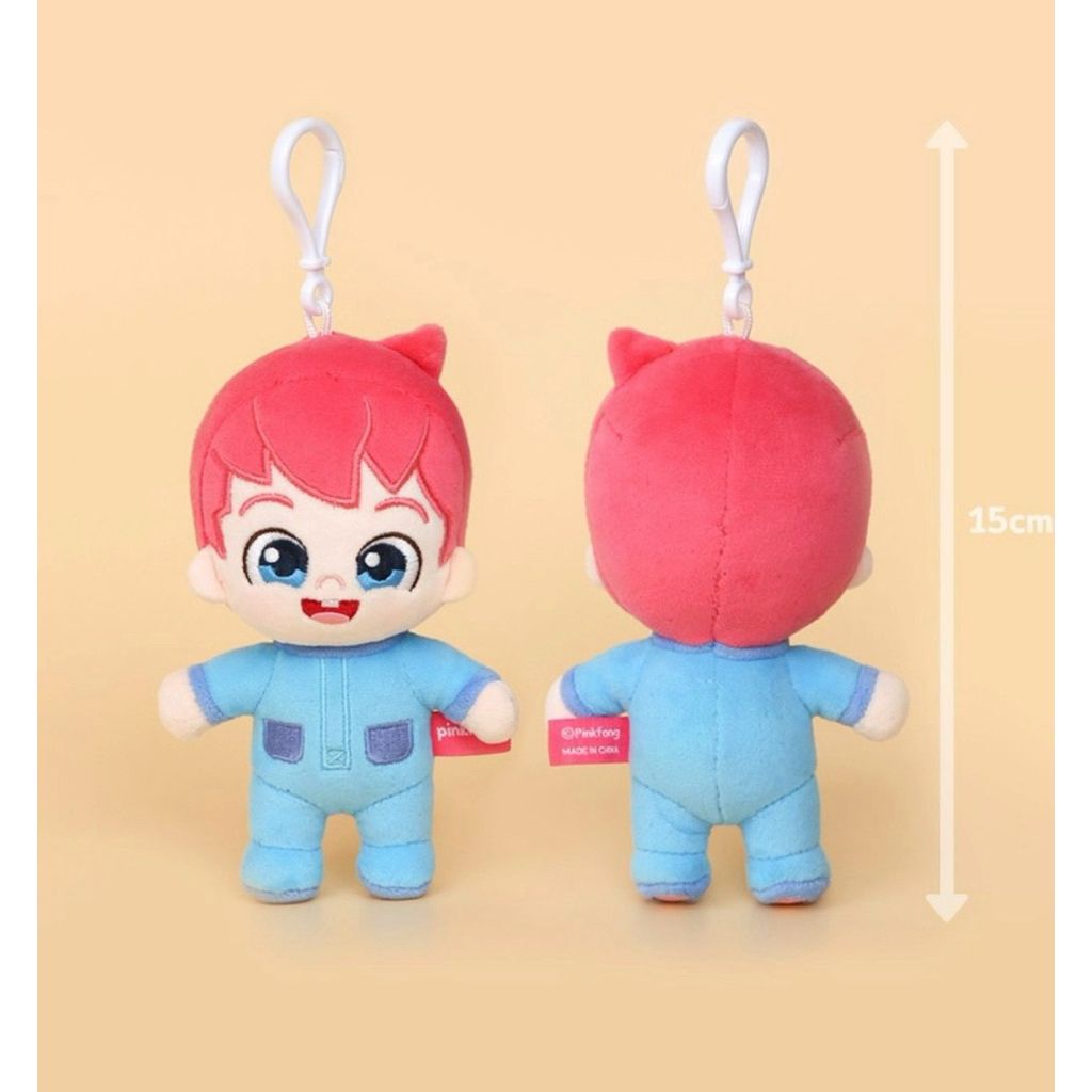 tw-11134207-81ztk-mfe1t1dcxg5m5b