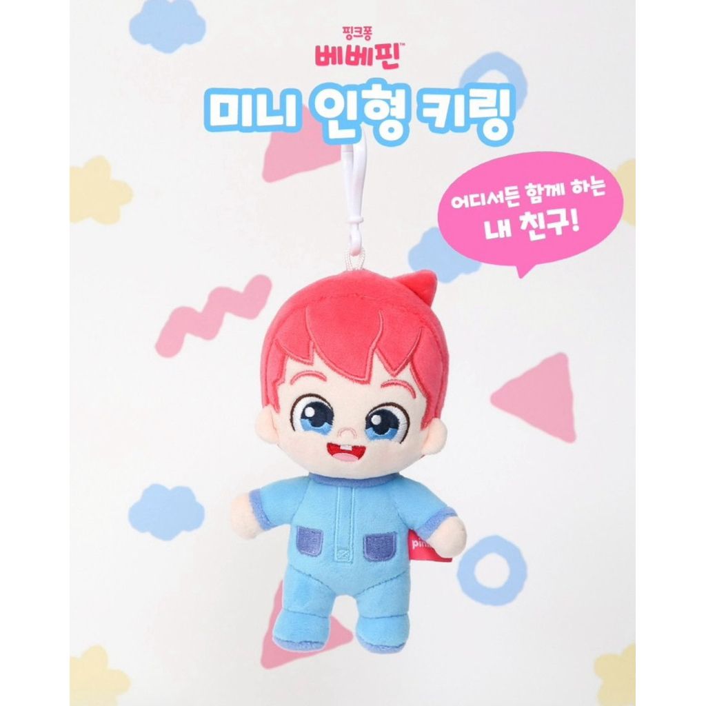 tw-11134207-81zte-mfe1t1dwbkekae