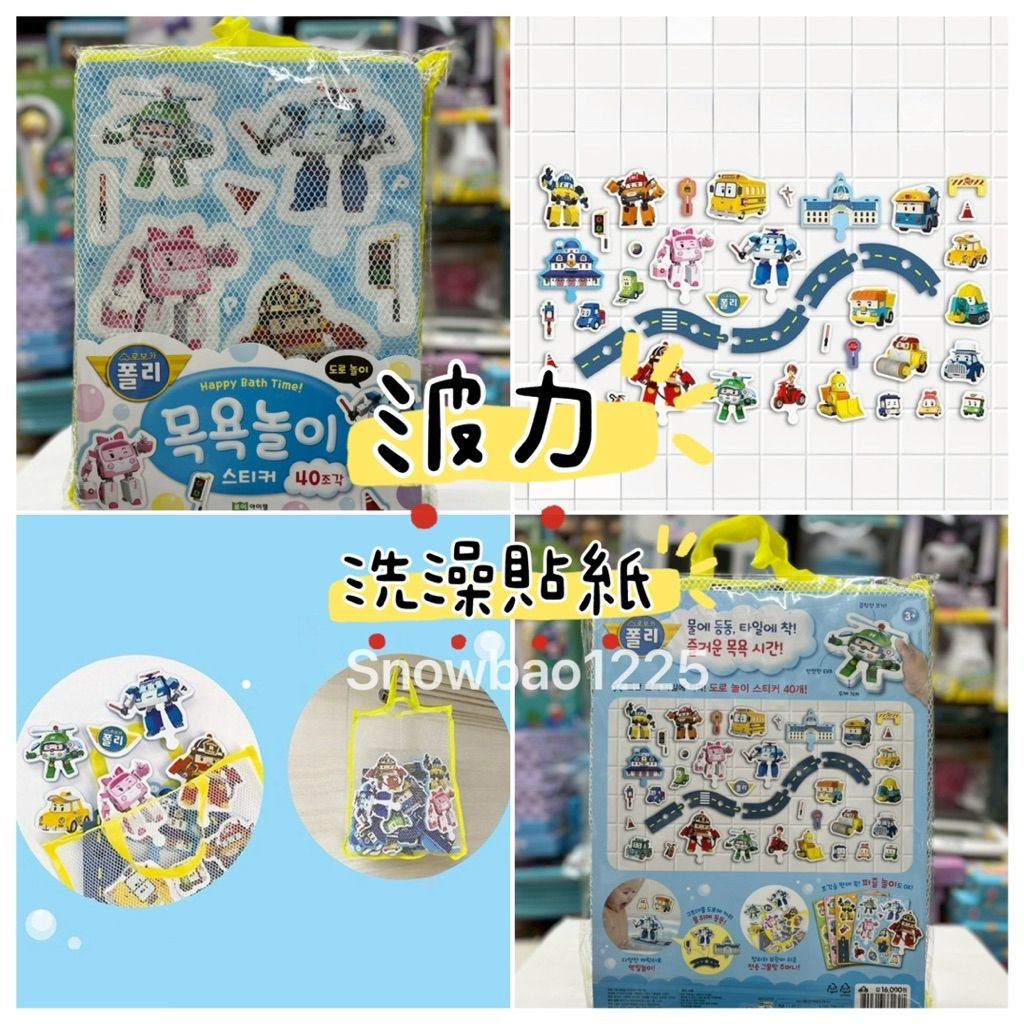 tw-11134207-81ztg-mfdxiwrvghl88b