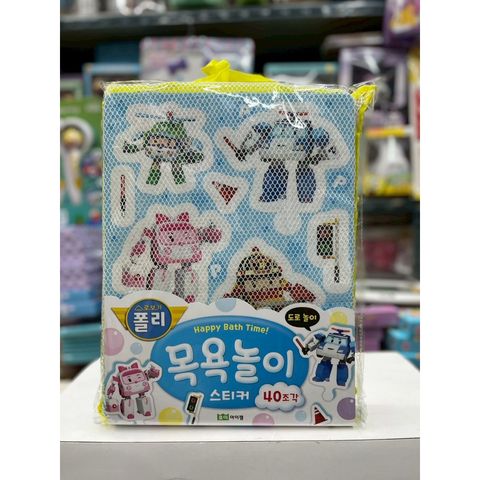 tw-11134207-81ztl-mfdxiwrz0b9q3b