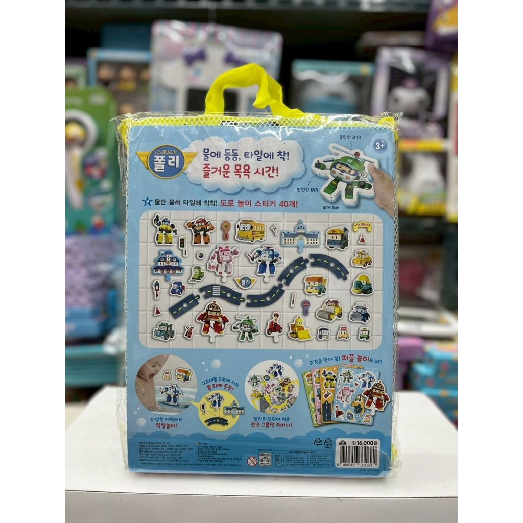 tw-11134207-81ztn-mfdxiws6xgjz13