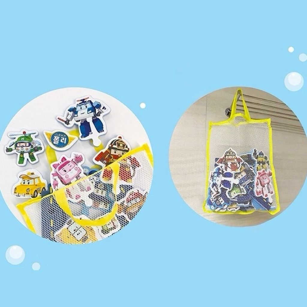 tw-11134207-81ztf-mfdxiwt0xn9r97