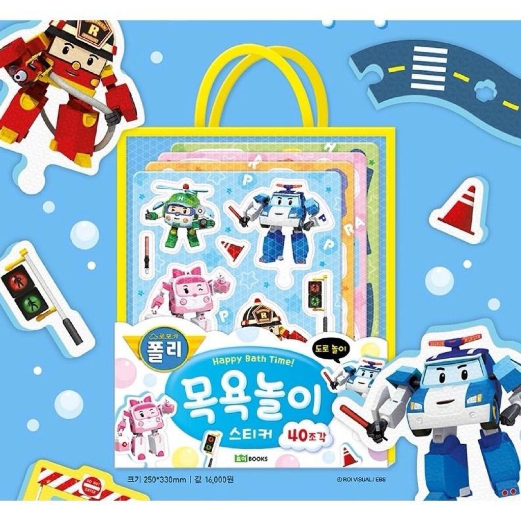 tw-11134207-81ztm-mfdxiwttggekfb